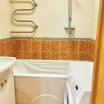 Butas  Parduodamas 2 kambarių butas su holu Laukininkų  - NT Portalas.lt
