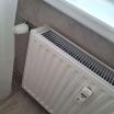 Butas Renovuotame name parduodamas 2 kambarių( 39kv.m ) - NT Portalas.lt