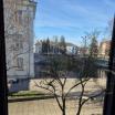 Butas Pagrindinė informacija:Paskirtis: administracinė - NT Portalas.lt