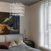 Butas VIENI UNIKALIAUSIŲ PENTHOUSE APARTAMENTŲ Naujos - NT Portalas.lt
