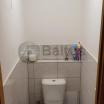 Butas  2jų kambarių butas I.Simonaitytės g. 12/6 aukš - NT Portalas.lt