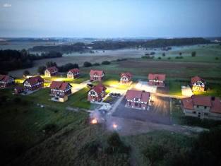 Sklypas  Puikus pasiūlymas  iscaron;skirtinis sklypas 1,1  - NT Portalas.lt