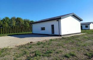 Namas  Tik 15 km nuo Klaipėdos ir Gargždų.PARDUODAMI P - NT Portalas.lt