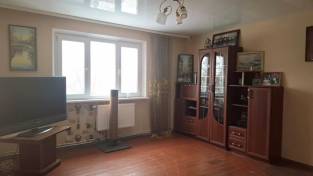 Butas  Klaipedos miesto centrinėje dalyje scaron;alia Kl - NT Portalas.lt