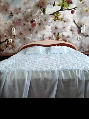 Butas  Parduodamas stilingas 3 kambarių butas Klaipėdos - NT Portalas.lt